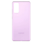 samsung galaxy s20 fe